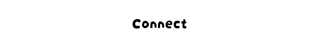 아트스타 호수미술학원 상담문의 : 010-2725-2378