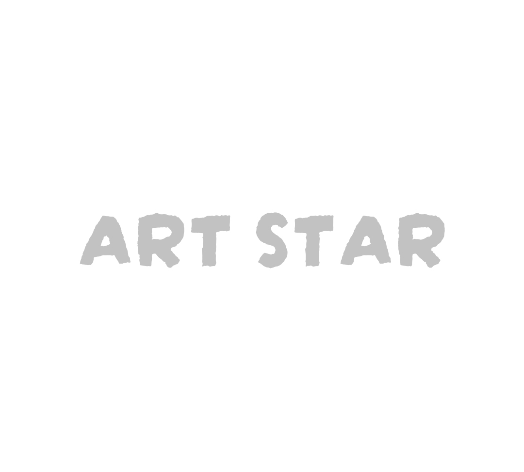 아트스타 호수미술학원 상담문의 : 010-2725-2378